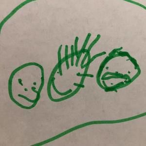 Meet your Posher, Tania soann